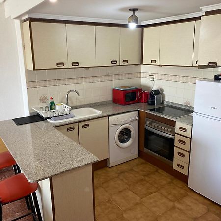 High-Floor Bright Apartment With Sea Views Марени Блау Экстерьер фото